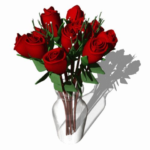 Home - Florist Oregon Directories LOCALWEBGUIDE.INFO