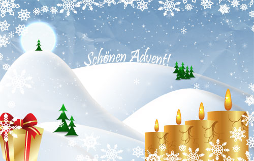 4ter Advent