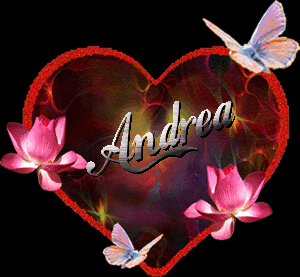 Andrea