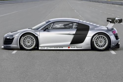 Audi R8-GT3_01