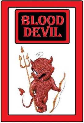 blood devil