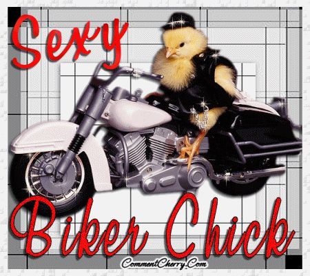 Chick
