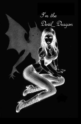 Devil_Dragon