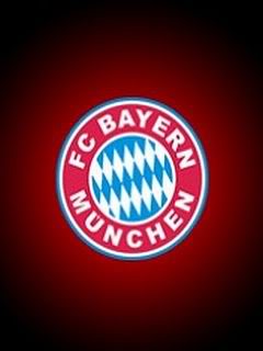 FC.Bayern