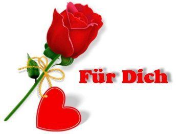 FUER DICH