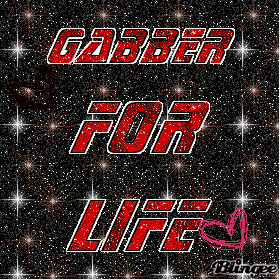 gabba4life