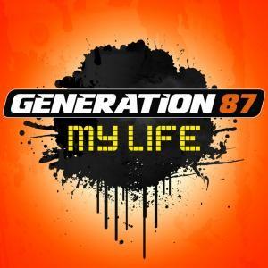 Generation87