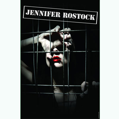 Jennifer Rostock 3