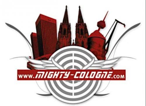 mighty-cologne