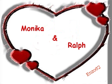 Moni & Ralph_4