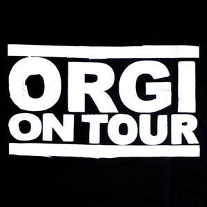 Orgi69-On-Tour