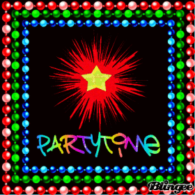 PARTYTIME