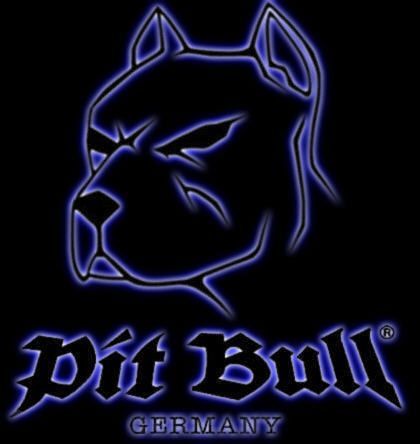 pit-bull