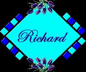 richard3 