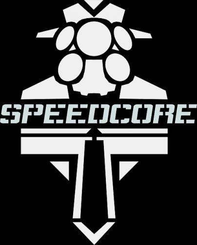 speedcore
