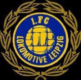 1. FC Lokomotive Leipzig
