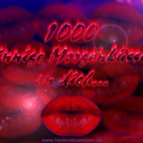 1000 küsse