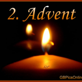 2. advent