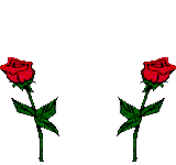 2 rosen