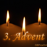 3. advent