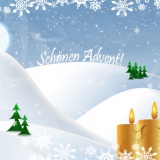 3ter Advent