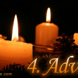 4. advent