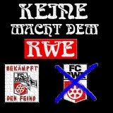 anti-RWE