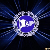 Arminia-Logo