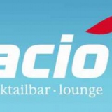 Bacio Lounge