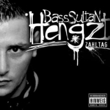 Bass sultan HENGZT