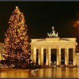 berliner weihnacht