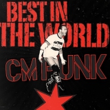 best in the world