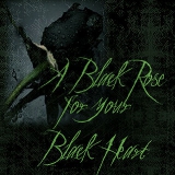 blackrose