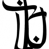 Bushido Logo