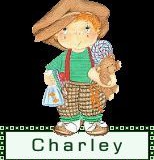 Charly,s Bild