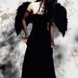 dark_angel