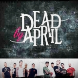Dead by April2