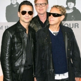 depeche Mode