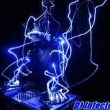 DJ Infected Buzz
