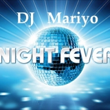 DJ Mariyo