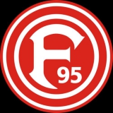 f95 düsseldorf