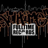 Fulltime Records