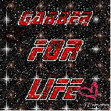gabber4life