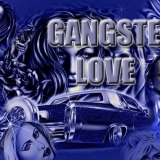 gangster love