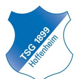 Hoffenheim