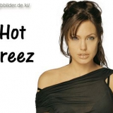 Hot Greez!