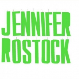 Jennifer Rostock 2