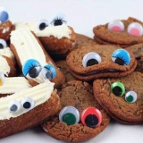 keksee