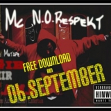 McN.O.Respekt