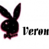 Name-Veronika